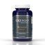 Exendo Bimodal Switch verpakking met 90 vegetarische capsules