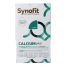Synofit Calcium Plus Capsules bevatten een vloeibare inhoud en zijn voor 30 dagen gebruik.