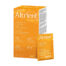 Altrient C liposomale vitamine C – doos met 30 sachets van 1.000 mg
