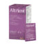 Altrient vitamine B liposomale - doos met 30 sachets.