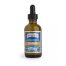 Sovereign Silver Ion Water - Dropper Top Natural Immunogenics Bio-actief zilverhydrosol