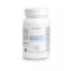 Botics Ashwagandha Pure 300 mg in witte pot Een kruidenpreparaat.