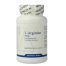 Biotics l-arginine aminozuren 700mg cura-vitalis