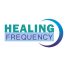 Healing Frequency Update Pro – Windows-software met USB-chipkaartschrijver, 5 Master-chipkaarten en Frequency Fibel II