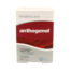 Masqueliers Anthogenol 120 capsules verpakking