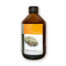 Mannayan Mineralvit Gold 500 ml in fles. Hoogwaardig elixer met mineralen en sporenelementen