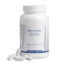 Osteo B Plus van Biotics Research voedingssupplement in tabletvorm