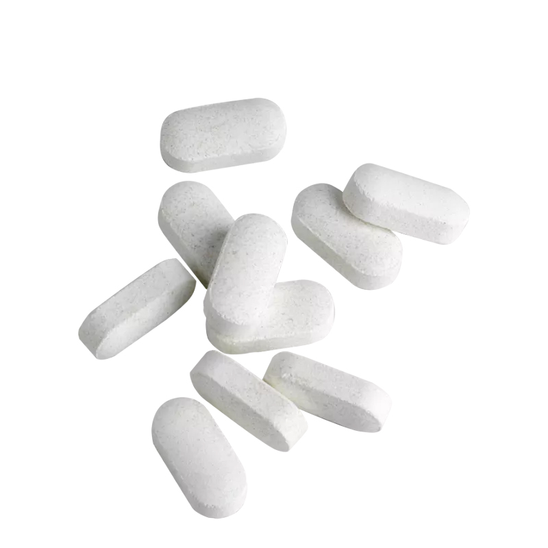 Osteo B Plus van Biotics Research voedingssupplement in tabletvorm