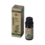 Aromed lavendel olie, flesje 10 ml en doosje