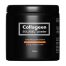 APB Holland pot collageen solugel 270 g