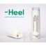Homeoden Heel 200K - C200 globuli homeopathisch geneesmiddel