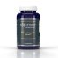 Exendo ECS-Inverse PhytoQ – supplement met plantenextracten en natuurlijke antioxidanten