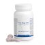 Acti-Mag Tabs magnesium – 60 tabletten (Biotics Research)