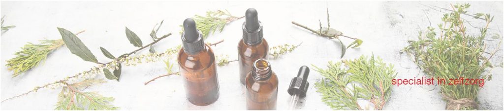 Wat is klassieke homeopathie en hoe het werkt? Welke verschillende homeopathische behandelingen zijn er mogelijk voor mij?