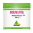Pot 250 gram Inuline FOS Prebioticum