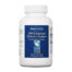 DIM Enhanced Delivery System Allergy Research Group BioResponse DIM 120 capsules