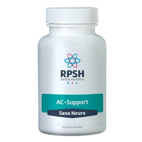 pot AC Support Sana Neuro van Sana Humanus