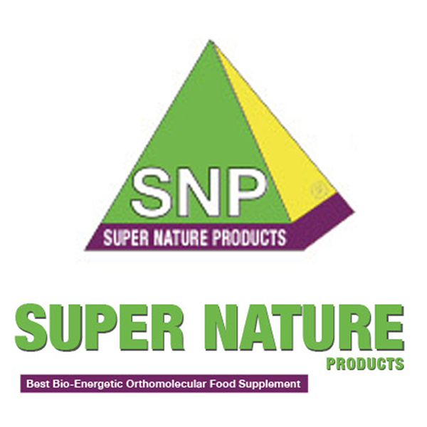 Super Nature Products (SNP)