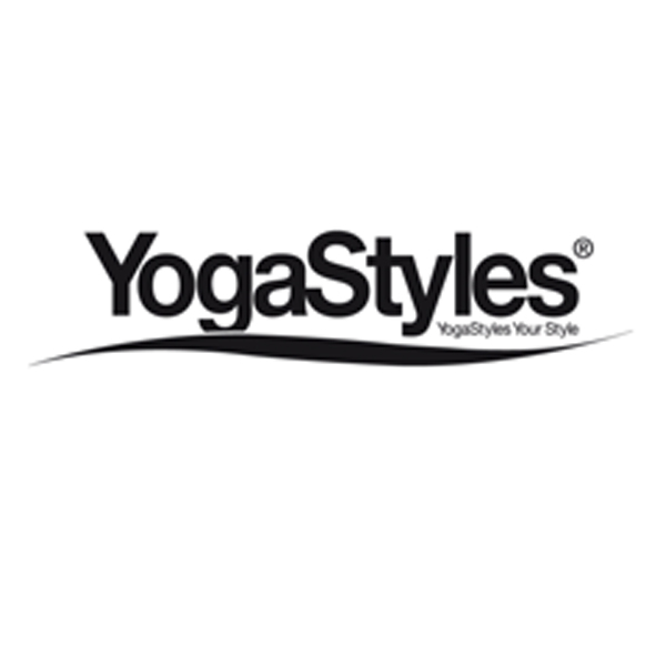YogaStyles