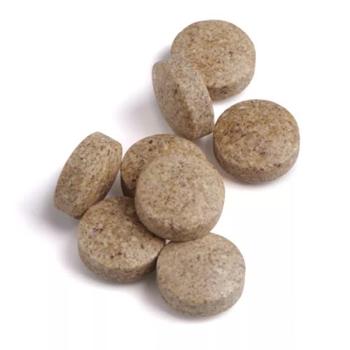 Renal Plus Biotics tabletten