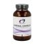 Adrenal Complex – Designs for Health (120 capsules)