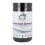 Amino Acid Supreme – 360 g poeder (Designs for Health)