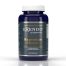 Exendo Magnesium Optimum bevat verschillende vormen magnesium, vitamine B3, B6 en zink.