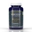 Exendo Rhodiola Dual verpakking met vegetarische capsules