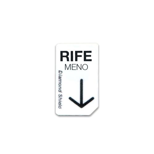 meno-chipkaart-menopauze-overgang-cura-vitalis