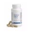 Hormone Balance Biotics Research – 60 capsules met vitaminen, mineralen en plantenextracten