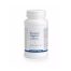 Receptor Support Biotics Research – 60 capsules met plantenextracten, vitaminen en mineralen