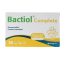 Metagenics Bactiol Complete NDF – 30 capsules met Akkermansia muciniphila, B. lactis B-420 en vitamine B2