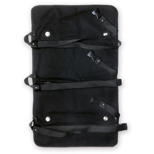 Textiele groot oppervlak-elektrode