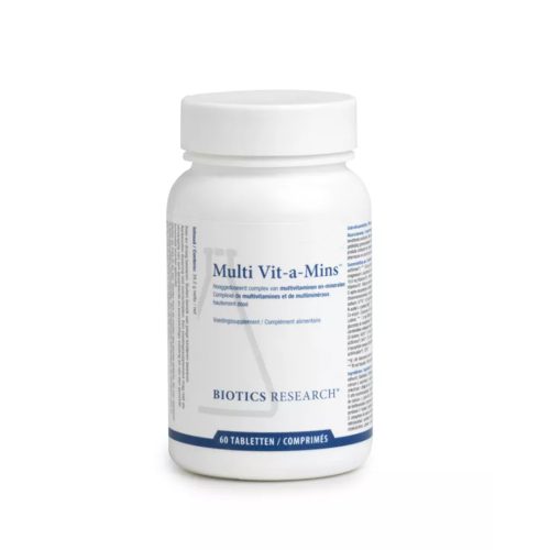 Biotics-multi-vit-mins-multimineralencomplex