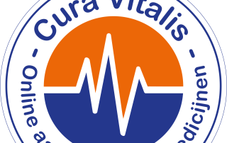 Cura Vitalis
