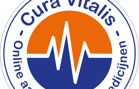 Cura Vitalis