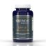 Exendo DPP-IV Optimum Gold Basic – enzymcomplex met DPP-IV, peptidase, protease en Lactobacillus rhamnosus GG, 60 capsules.