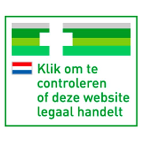 Cura Vitalis | Online aanbieder van medicijnen. Controleer welke geneesmiddelen wij mogen aanbieden