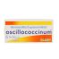 Boiron-oscillococcinum. Homeopathisch geneesmiddel zonder specifieke therapeutische indicatie toegepast volgens de principes van de homeopathische geneeswijze.