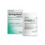 Heel Vertigoheel H 100 tabletten – homeopathisch geneesmiddel