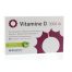 Metagenics Vitamine D 3000IU Vitamine D3 3000IU