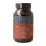 Terranova Chaga 500 mg – biologisch full-spectrum chaga-paddenstoelenpreparaat