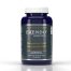 Mangosteen Gold – 60 capsules van Exendo Epigenomics, fyto-formule met Garcinia mangostana – Cura Vitalis
