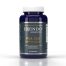 PEA 400-DPP-IV Gold is een premium combinatie van PEA en DPP-IV enzymen. 90 capsules