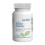 Adrenal Rebuilder 150 tabletten van Dr. Wilson verpakking