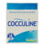 Boiron Cocculine homeopathische 30 tabletten verpakking