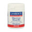 Potje Lamberts Vitamine D3 1000 IE en K2 90 mcg capsules