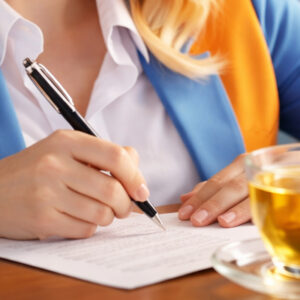 Schrijf je in en een aantal keren per maand onze nieuwsbrief