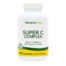 vitamine-c-1000-complex-natures-plus-180 capsules
