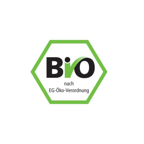 Bio Eko keurmerk van Duitsland